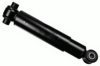 SACHS 300 021 Shock Absorber